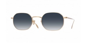 S1927 C.BWG 50-22-145